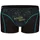Ein schöner Fleck Erde Boxershorts schwarz XXL 2er Pack
