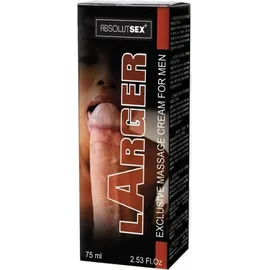 Sapphire PULSE RX 9060 XT 8 GB GDDR6