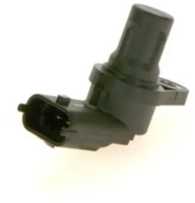 Sensor y transmisor de sistema de control de inyección BOSCH 0 232 103 046