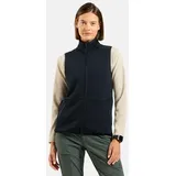 Odlo Weste aus Merinowolle|Unisex