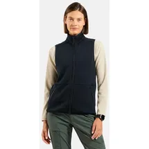 Odlo Weste aus Merinowolle|Unisex