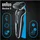 Braun Series 5 51-W1600s