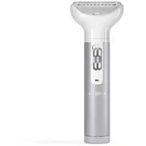 AILORIA Evapore silber