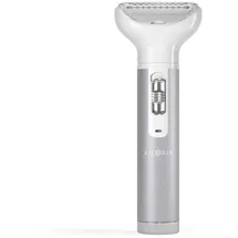 AILORIA Evapore silber