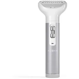 AILORIA Evapore silber