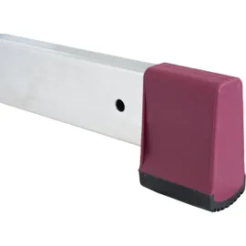 Krause Corda Arbeitshöhe bis 5,00 m 916129