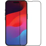 dbramante1928 Eco-Shield für iPhone 15 Pro Max