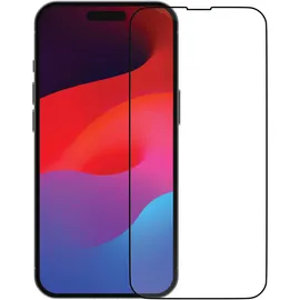dbramante1928 Eco-Shield für iPhone 15 Pro Max