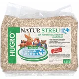 Hugro Naturstreu 2 x 1,5 kg