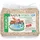Hugro Naturstreu 2 x 1,5 kg