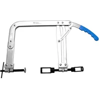 BGS Ventilfeder-Spannapparat 35 - 200 mm