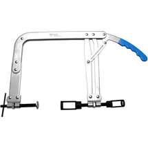 BGS Ventilfeder-Spannapparat 35 - 200 mm