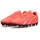 Puma Vitoria FG/AG Herren Red/Black 39