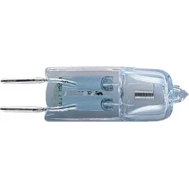 Osram Halostar STARLITE 20 W 12.0 V G4