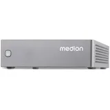 Medion S06e Mini PC (MD35350) Celeron N100 16GB/512GB SSD DOS