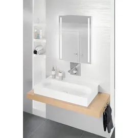 Kaldewei Centro Aufsatzwaschtisch 90 x 50 cm (903106003001)