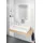 Kaldewei Centro Aufsatzwaschtisch 90 x 50 cm (903106003001)