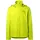 Vaude Escape Bike Light Regenjacke Herren bright green 3XL