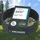 W. Kirchhoff HDPE Rohr 20 mm x 50 m schwarz