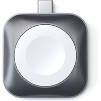 Satechi USB-C Magnetic Charging Dock Apple Watch