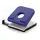 Novus Locher Master blau