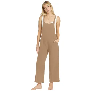 BILLABONG Pacific Time Jumpsuit Gr. S