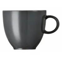 Thomas Espressotasse 0,08 l Grau
