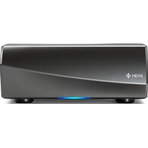 Denon HEOS Amp HS2