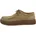 Beige 40