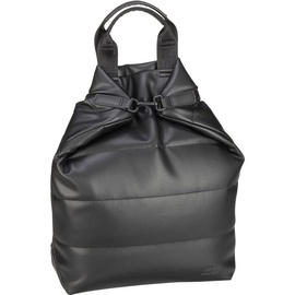 Jost Kaarina X-Change Bag S Black