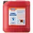 LIQUI MOLY Schnellrostlöser 5 l