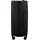 Samsonite Restackd 4-Rollen Cabin 68 cm / 68 l schwarz