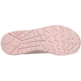 SKECHERS Uno - Golden Air Light Pink 39