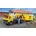 GleisBau 16310 H0