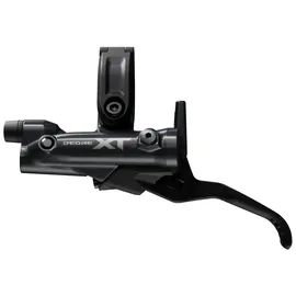 Shimano BL-M8200 + BR-M8220