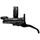 Shimano BL-M8200 + BR-M8220