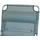 jan kurtz Fiam Neck Big 100 x 30 cm Salbei