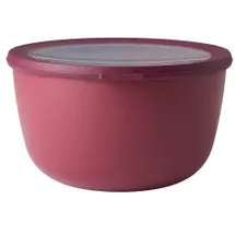 Mepal Cirqula nordic berry 3 l