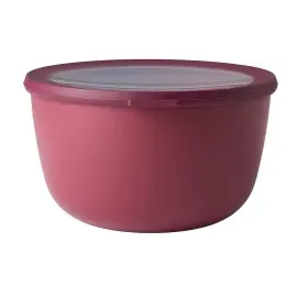 Mepal Cirqula nordic berry 3 l
