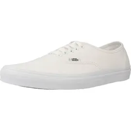 Vans Authentic true white 41