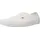 Vans Authentic true white 41