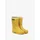Aigle Jungen Unisex Kinder French Lolly Db Gummistiefel, Lemony, 30 EU