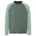 Men s Loamer LS Shirt