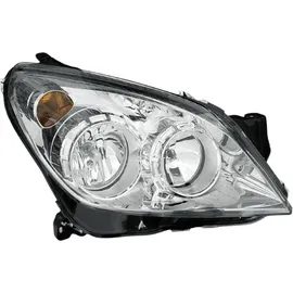 Hella 1EG 270 370-621