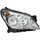 Hella 1EG 270 370-621
