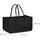 Relaxdays Kaminholztasche 50 x 25 x 25 cm 27 l 10021755_46