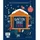 Edition Michael Fischer Mein Adventskalender-Buch: Gartendeko-Liebe