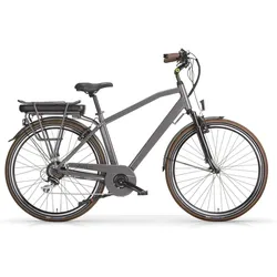 MBM Elektro-Citybike PULSE Man 55