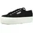 white black 42