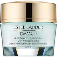 Estée Lauder DayWear Multi-Protection Anti-Oxidant 24H-Moisture Creme 